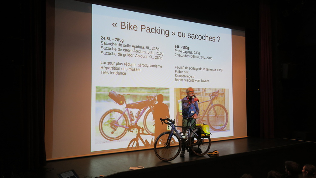 36FIVAV23-Sorano-Conférence-Bikepacking5(BC)²
